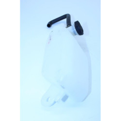 Vase d'expansion KYMCO DOWNTOWN 125 ABS 2009 à 2016