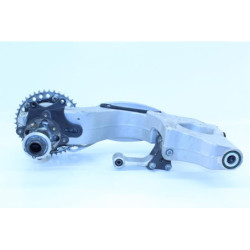 Monobras TRIUMPH SPRINT ST 955 1999 à 2004