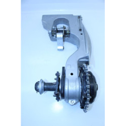 Monobras TRIUMPH SPRINT ST 955 1999 à 2004