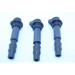 Bobine d'allumage TRIUMPH SPRINT ST 955 1999 à 2004