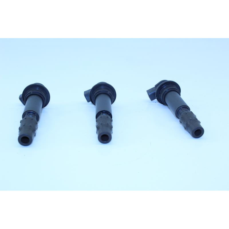 Bobine d'allumage TRIUMPH SPRINT ST 955 1999 à 2004