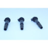 Bobine d'allumage TRIUMPH SPRINT ST 955 1999 à 2004