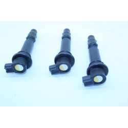 Bobine d'allumage TRIUMPH SPRINT ST 955 1999 à 2004