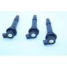 Bobine d'allumage TRIUMPH SPRINT ST 955 1999 à 2004