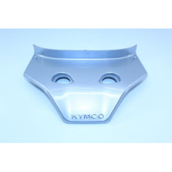 Séparation de coque arrière KYMCO DOWNTOWN 125 ABS 2009 à 2016