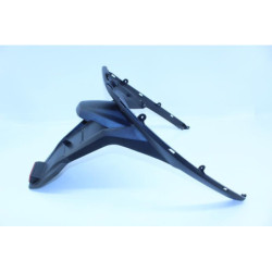 Support de plaque KYMCO DOWNTOWN 125 ABS 2009 à 2016