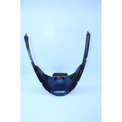 Support de plaque KYMCO DOWNTOWN 125 ABS 2009 à 2016
