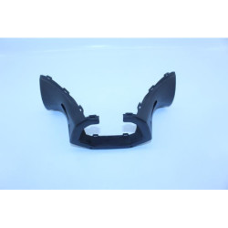 Cache guidon inférieur KYMCO DOWNTOWN 125 ABS 2009 à 2016