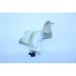 Vase d'expansion HONDA CBR 1000 F 1997 à 2000