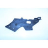 Habillage de platine droite HONDA CBR 1000 F 1997 à 2000