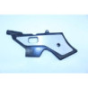 Habillage de platine droite HONDA CBR 1000 F 1997 à 2000
