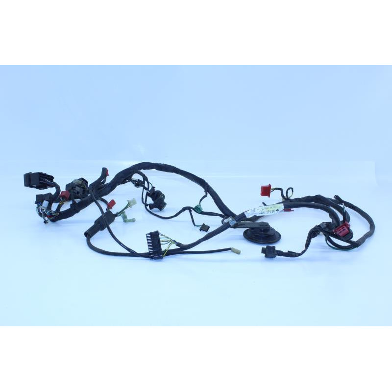 Faisceau électrique HONDA CBR 1000 F 1997 à 2000