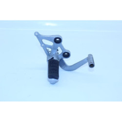 Platine avant droite HONDA CBR 1000 F 1997 à 2000