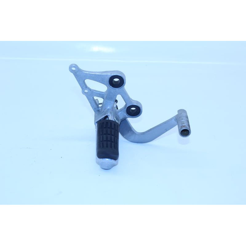 Platine avant droite HONDA CBR 1000 F 1997 à 2000