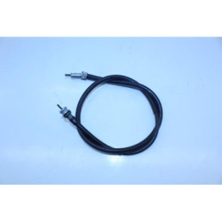 Câble de compteur SUZUKI GSE 500 1989 à 2007