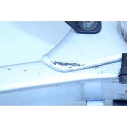 Bras oscillant SUZUKI GSE 500 1989 à 2007