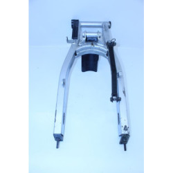Bras oscillant SUZUKI GSE 500 1989 à 2007