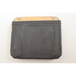 Module ABS YAMAHA FJ 1200 ABS 1991 à 1996