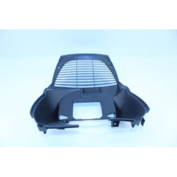 Grille de radiateur YAMAHA YPR 125 XMAX 2006 à 2009