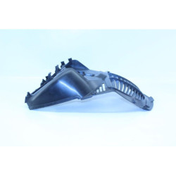 Grille de radiateur YAMAHA YPR 125 XMAX 2006 à 2009