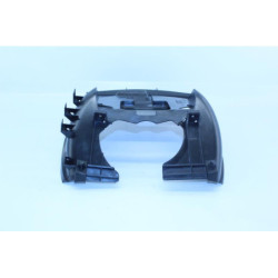 Grille de radiateur YAMAHA YPR 125 XMAX 2006 à 2009