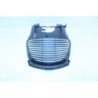 Grille de radiateur YAMAHA YPR 125 XMAX 2006 à 2009