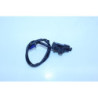 Contacteur de béquille YAMAHA YPR 125 XMAX 2006 à 2009