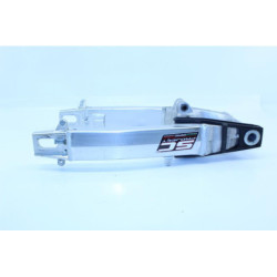Bras oscillant SUZUKI SV 1000 2003 à 2005