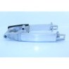 Bras oscillant SUZUKI SV 1000 2003 à 2005