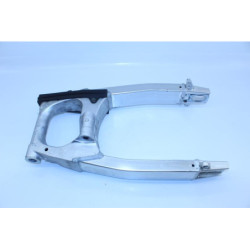 Bras oscillant SUZUKI SV 1000 2003 à 2005