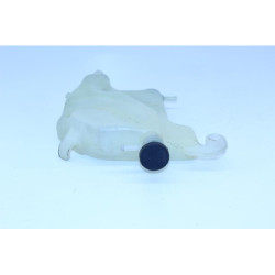 Vase d'expansion SUZUKI SV 650 S 2003 à 2007