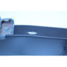 Bras oscillant SUZUKI SV 650 S 2003 à 2007