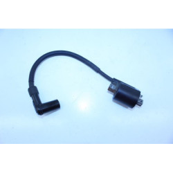 Bobine d'allumage MBK CW 50 BOOSTER 2004 à 2018