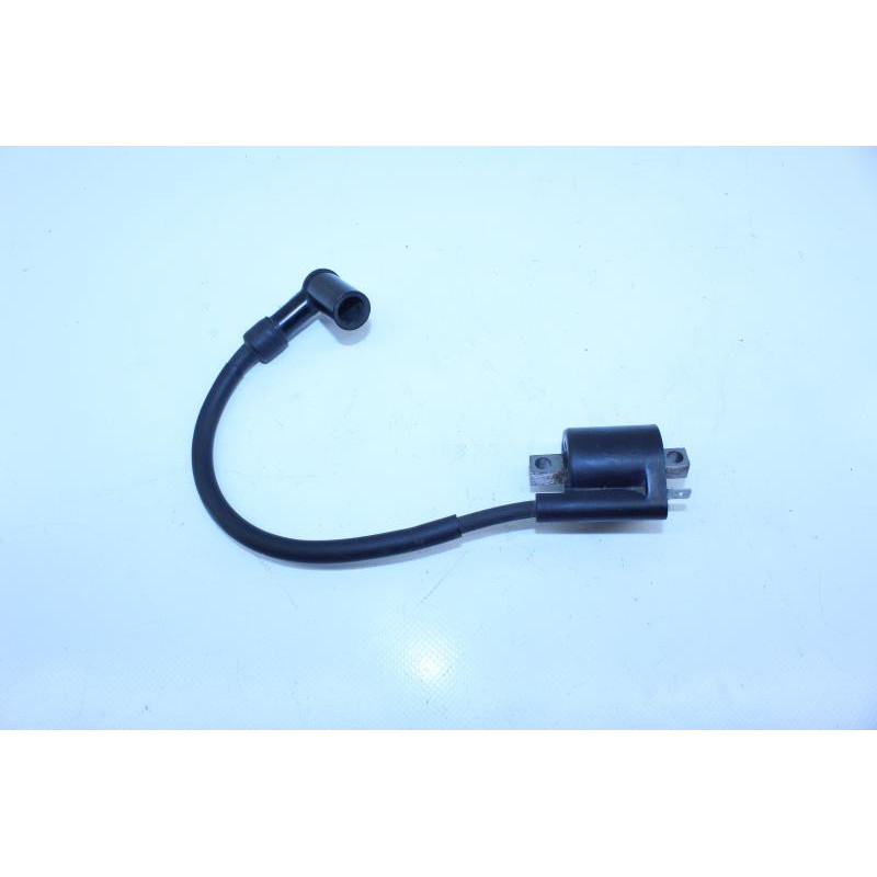 Bobine d'allumage MBK CW 50 BOOSTER 2004 à 2018