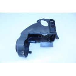 Cache volute d'air KYMCO AGILITY CITY 125 R16 2008 à 2015