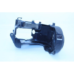 Cache volute d'air KYMCO AGILITY CITY 125 R16 2008 à 2015