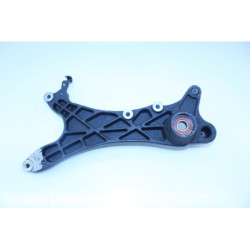 Support arriere KYMCO AGILITY CITY 125 R16 2008 à 2015