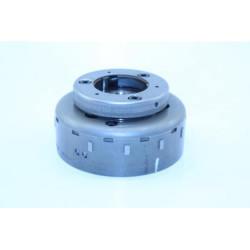 Rotor SUZUKI UH 125 BURGMAN 2007 à 2013