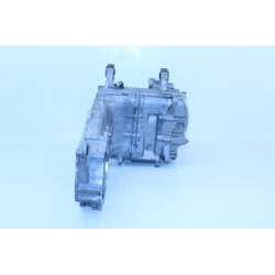 Carter moteur principal SUZUKI UH 125 BURGMAN 2007 à 2013