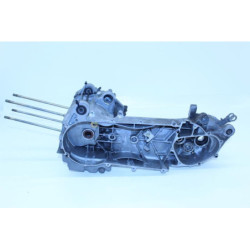 Carter moteur principal PEUGEOT VIVACITY 125 2010 à 2012