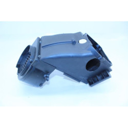 Cache moteur PEUGEOT VIVACITY 125 2010 à 2012