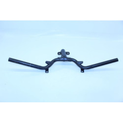 Guidon PEUGEOT VIVACITY 125 2010 à 2012