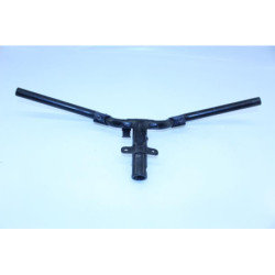 Guidon PEUGEOT VIVACITY 125 2010 à 2012