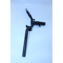 Guidon PEUGEOT VIVACITY 125 2010 à 2012