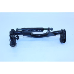 Supports moteurs PEUGEOT VIVACITY 125 2010 à 2012