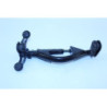 Supports moteurs PEUGEOT VIVACITY 125 2010 à 2012