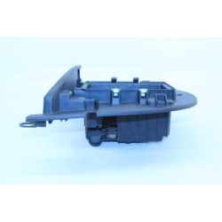 Support de batterie PEUGEOT DJANGO 125 2015 à 2017