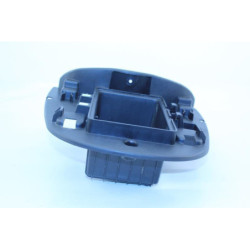 Support de batterie PEUGEOT DJANGO 125 2015 à 2017