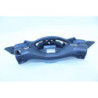 Entourage de compteur YAMAHA YPR 125 XMAX 2006 à 2009