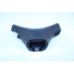 Cache guidon HONDA NSS 125 FORZA ABS 2015 à 2016
